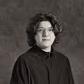 Kim Jinkyu