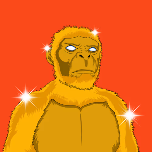 MaddMonkeys