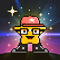 StarPalz