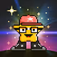 StarPalz