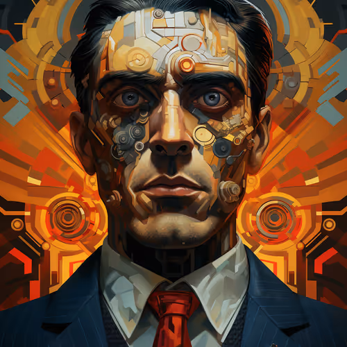 Item #84408756867353083095956661865372438078508736843301636839448735531793601527809 Media