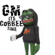 KERO 3D EDITIONS