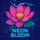 Neon Bloom