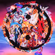F x a q 2 7 l The other world