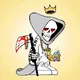 Vegas  Reapers