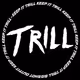 TRILL