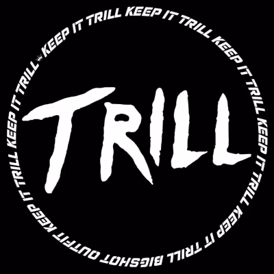 TRILL