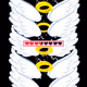 Angel #s