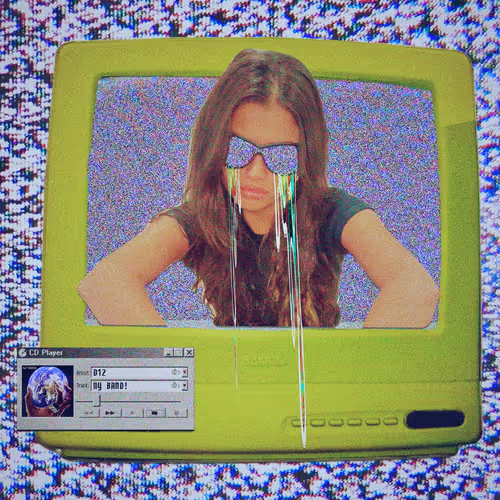 S0CiAL MEDiA iZ FAKE