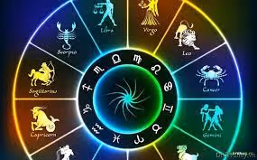 Zodiac - F4QxPURRme