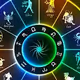 Zodiac - F4QxPURRme