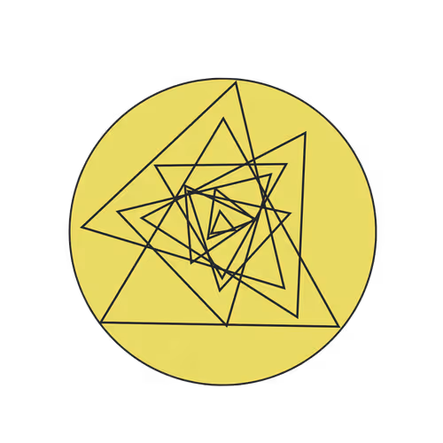 8888Geometry8888