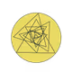 8888Geometry8888