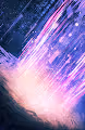 Classic and autonomous generated art - old