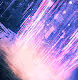 Classic and autonomous generated art - old