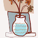 Flores pandemae