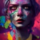 facepAInt by OG Dan