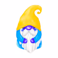Wise Gnomes