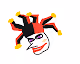 Jester