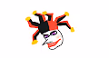 Jester