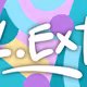 VikkiLook.Extra
