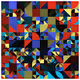 ShapeColor Collection - old