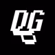 DeGodPunks