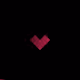 LOVE (Spread LOVE)