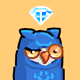 Cool Birds: Official