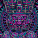 Ke_Visuals Collection
