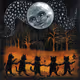 Spookfest: Halloween, Monsters, & Day of the Dead - old