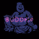 Tiny Buddhas