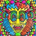 Temptations of Color