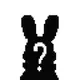 Cryptomrbunny