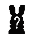 Cryptomrbunny