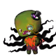 Ragdoll Punkz