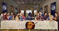 The  Last  Supper