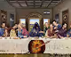The  Last  Supper