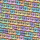 PepeCrowd