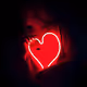 Love Magnified