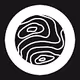 COMEARTH Metaverse Reservation Pass (Ethereum)