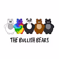 The Bullish Bears