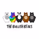 The Bullish Bears