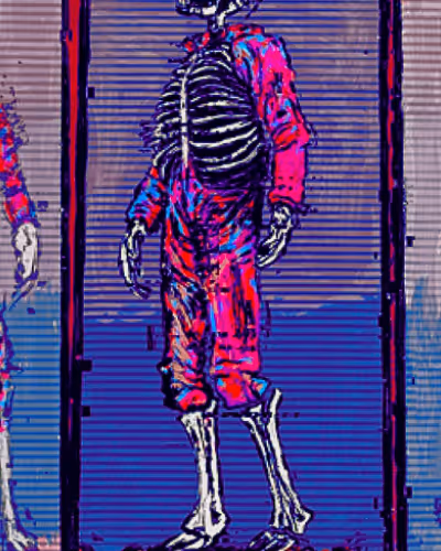 THE MOST VALUABLE BURN EVENT