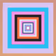 SquareOfFrens