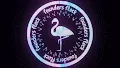 founders flock