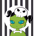 baby aliens - old V4