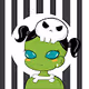 baby aliens - old V4