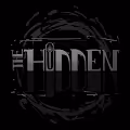TheHidden
