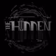TheHidden